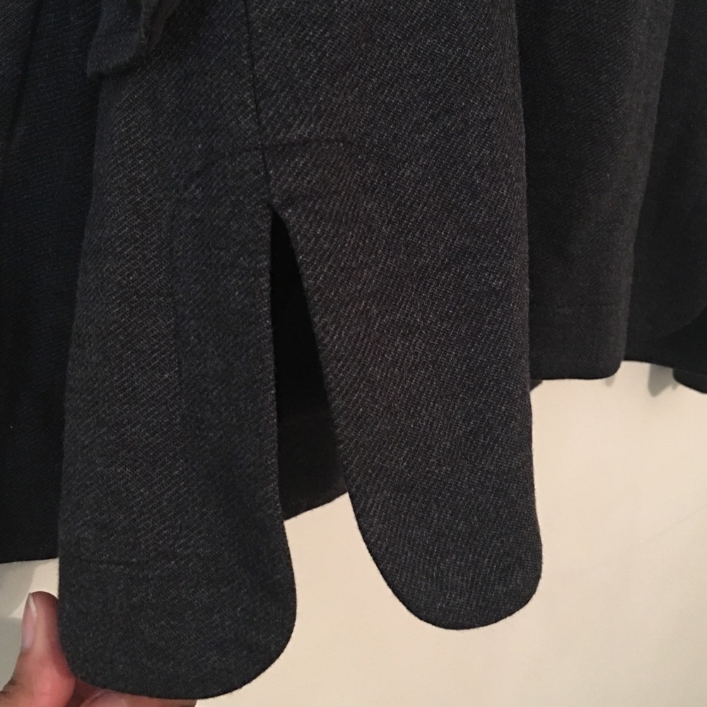 Cabi Crew Blazer - Picture 5 of 8